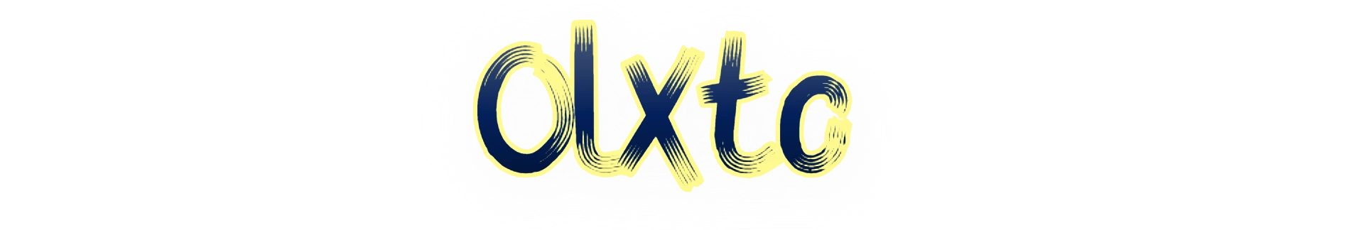 Olxto